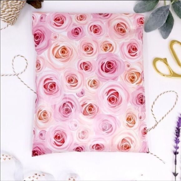 IN STOCK listing 10x13 prints only - Picture 7 of 15